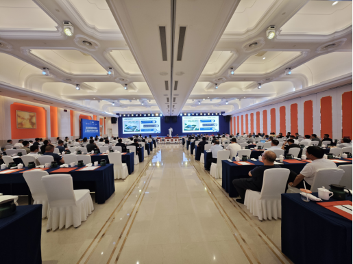 1718779952500272.png image.png