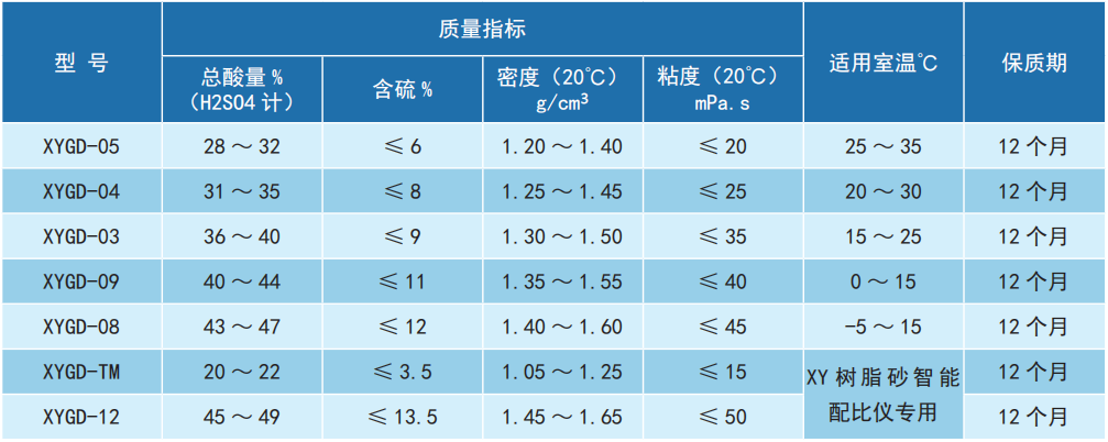 1718781470821808.png image.png