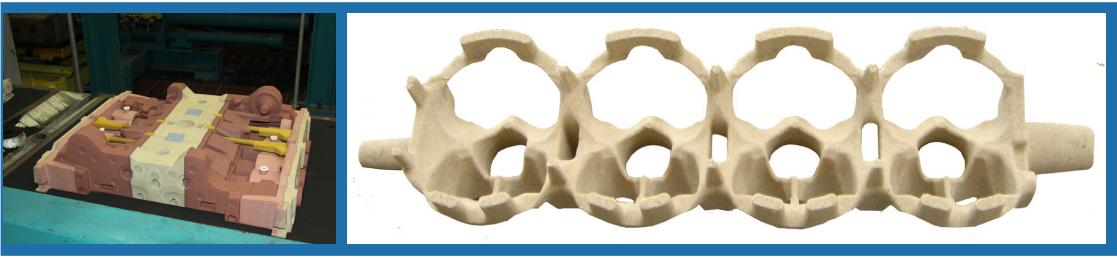 1718848694466115.png image.png