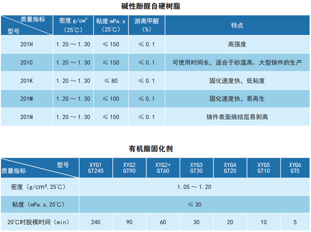 1718849632711114.png image.png