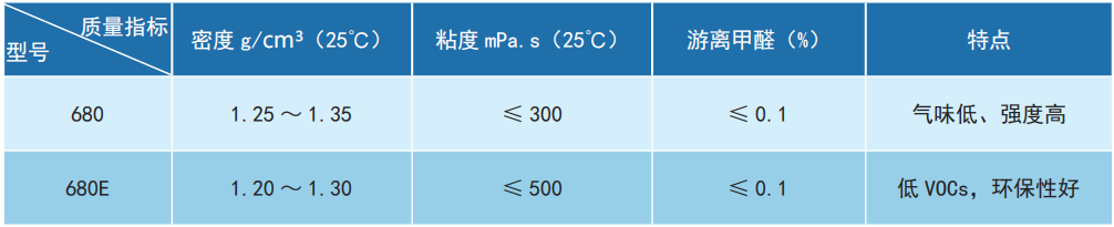 1718850138545553.png image.png