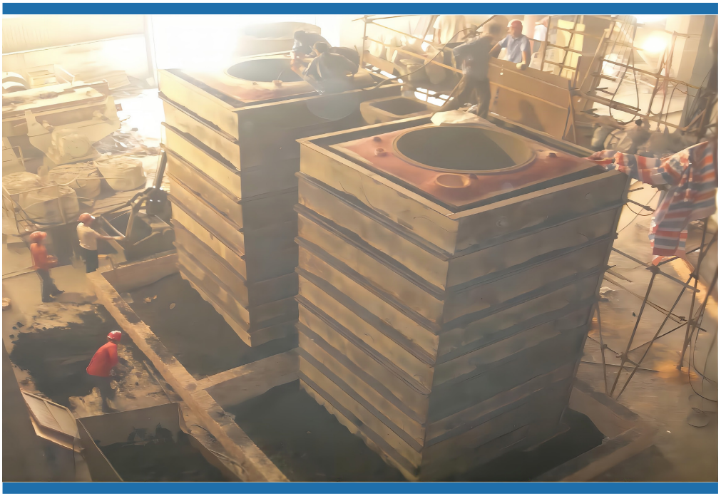 1718850624543751.png image.png