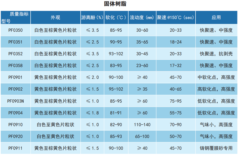 1718860929251763.png image.png