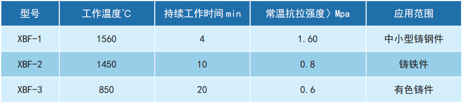 1719189026395652.png image.png