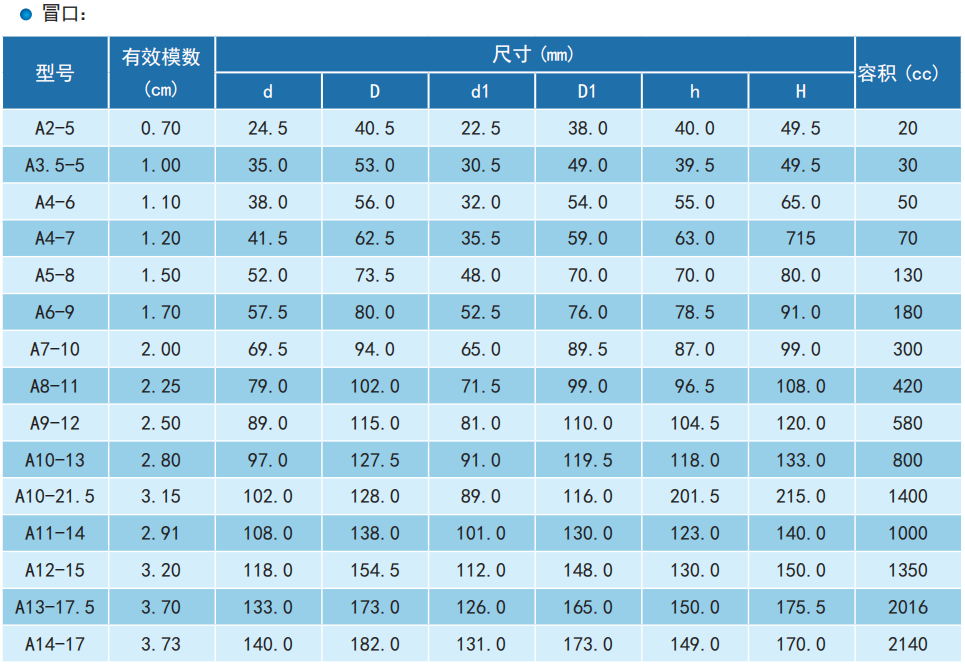 1719189481872636.png image.png