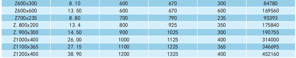 1719191042205763.png image.png