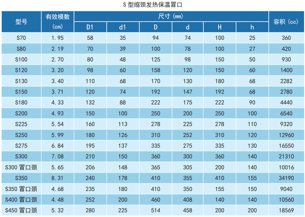 1719191110696376.png image.png