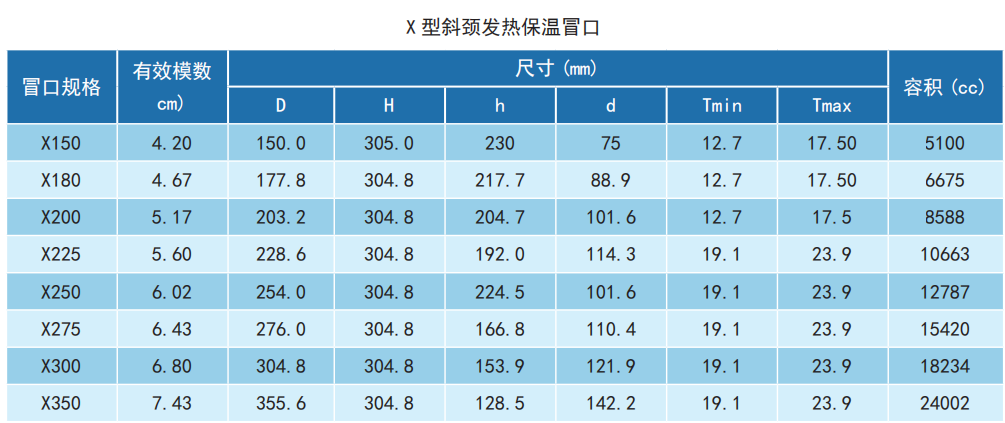 1719191137490354.png image.png