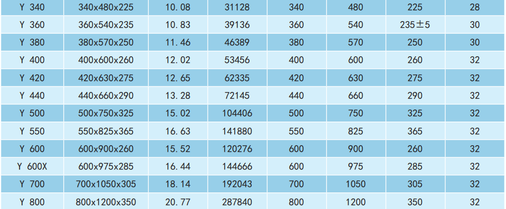 1719191403879169.png image.png