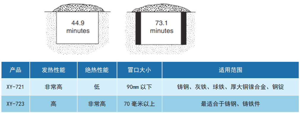 1719192312616740.png image.png