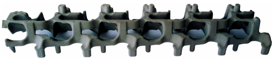 1719192685655690.png image.png