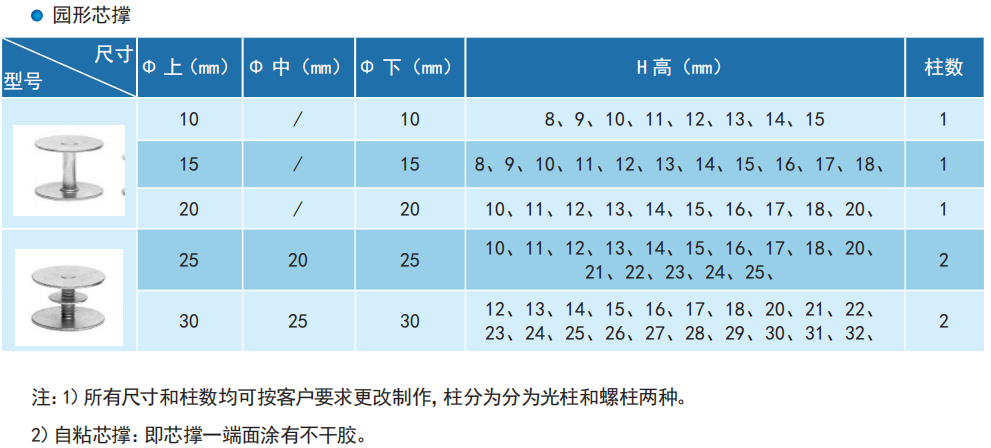 1719195726713399.png image.png