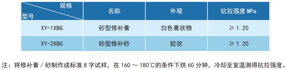 1719196839619389.png image.png