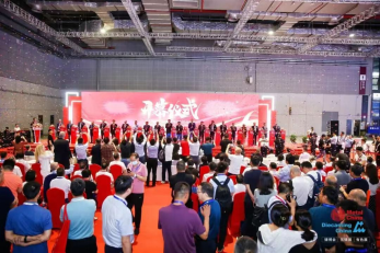 1720773424544783.png image.png