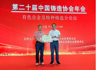 1720773480411502.png image.png