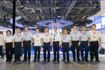 1720773558797724.png image.png