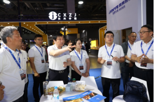 1720773621351131.png image.png