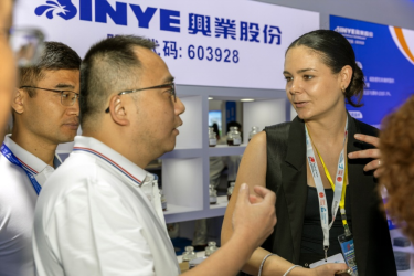 1720773653854250.png image.png