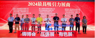 1720773803689171.png image.png